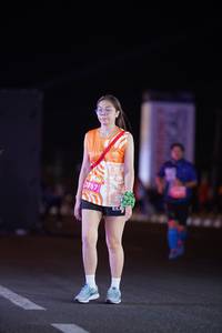 BIB: 
                            <button type="button" onclick="openModal(23040725)" class="btn btn-primary btn-sm float-right btn-popup" data-toggle="modal" data-target=".modal-high-quality">
                        <i class="fas fa-shopping-cart"></i> Add to Cart
                    </button>
                                            <button type="button" onclick="isThisMe(23040725, true)" class="btn btn-success btn-sm float-right btn-popup btn-isme hidden" data-toggle="tooltip" data-placement="bottom" title="นี่คือรูปของคุณใช่ไหม คลิกที่นี่เพื่อเอาเข้าอัลบั้ม">
                        <i class="fas fa-plus"></i> Add to album
                    </button>
                    <button type="button" onclick="isThisMe(23040725, false)" class="btn btn-warning btn-sm float-right btn-popup btn-isnotme hidden">
                        <i class="fas fa-ban"></i> Remove from album
                    </button>